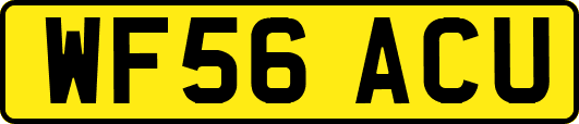 WF56ACU