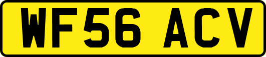 WF56ACV