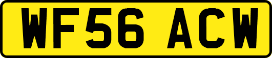 WF56ACW