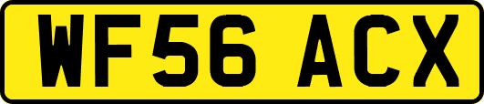 WF56ACX