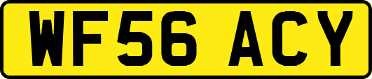 WF56ACY