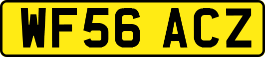 WF56ACZ