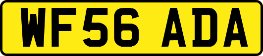 WF56ADA
