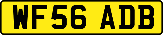 WF56ADB