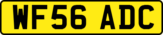 WF56ADC