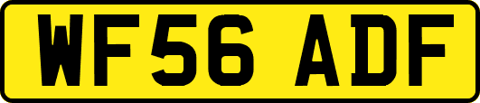 WF56ADF