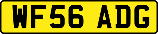 WF56ADG