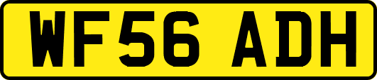 WF56ADH