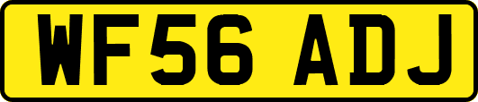WF56ADJ