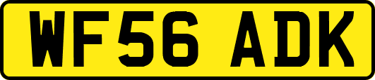 WF56ADK