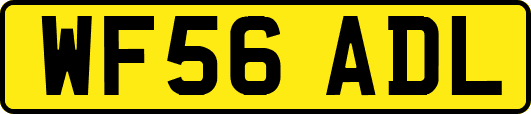 WF56ADL