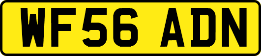 WF56ADN