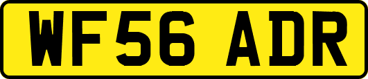 WF56ADR