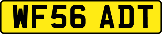 WF56ADT
