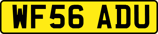 WF56ADU