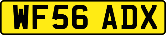 WF56ADX