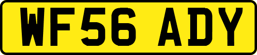 WF56ADY