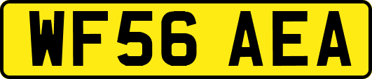 WF56AEA