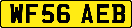 WF56AEB