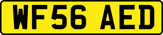 WF56AED