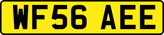 WF56AEE
