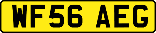 WF56AEG