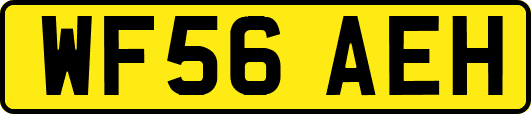 WF56AEH