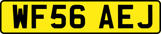 WF56AEJ