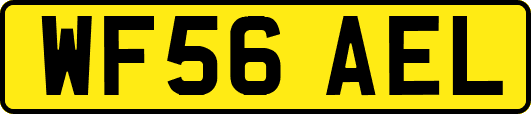 WF56AEL