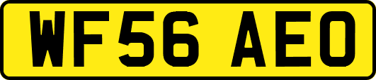 WF56AEO