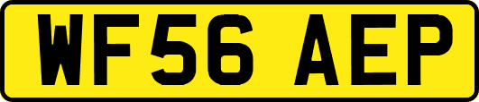 WF56AEP