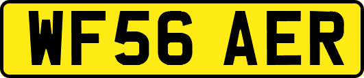 WF56AER