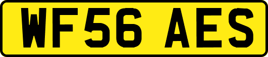 WF56AES