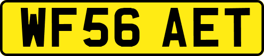 WF56AET
