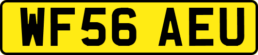 WF56AEU