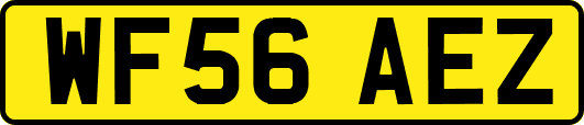 WF56AEZ