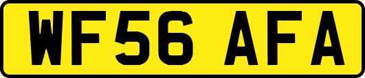 WF56AFA