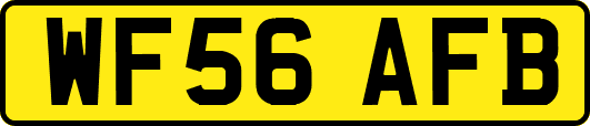 WF56AFB
