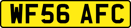 WF56AFC