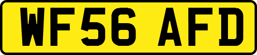 WF56AFD