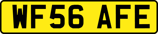 WF56AFE