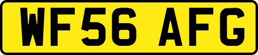 WF56AFG