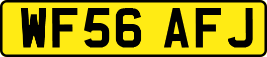 WF56AFJ