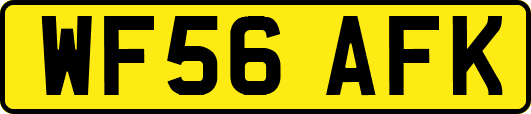 WF56AFK