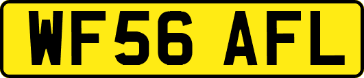 WF56AFL