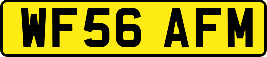 WF56AFM