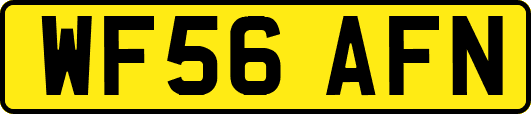 WF56AFN
