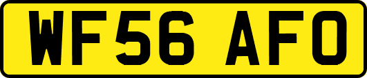 WF56AFO