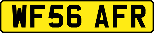 WF56AFR