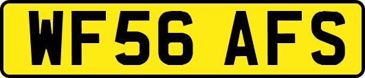 WF56AFS